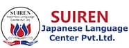Suiren Japanese Language Center
