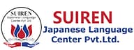 Suiren Logo